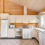 Casa vacanze M130-vaeggerlose-marielyst-strandpark-125