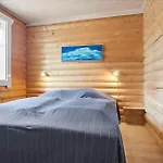 Casa vacanze M130-vaeggerlose-marielyst-strandpark-125 Bøtø By
