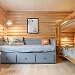 M130-vaeggerlose-marielyst-strandpark-125 Casa vacanze Bøtø By