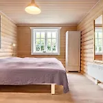 Casa vacanze M130-vaeggerlose-marielyst-strandpark-125 *