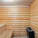 M130-vaeggerlose-marielyst-strandpark-125 Casa vacanze