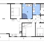 M130-vaeggerlose-marielyst-strandpark-125 Bøtø By