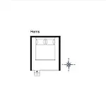 Casa vacanze M130-vaeggerlose-marielyst-strandpark-125 *