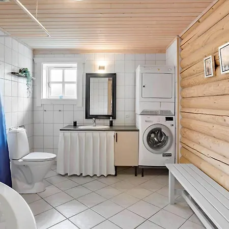 M130-vaeggerlose-marielyst-strandpark-125 *
