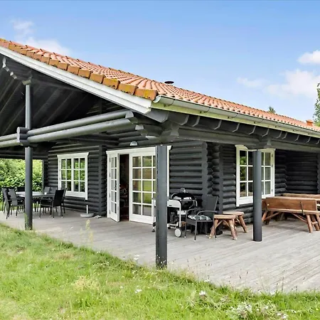 M130-vaeggerlose-marielyst-strandpark-125 Semesterbostad Bøtø By