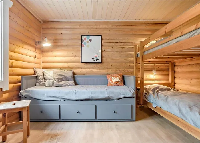 M130-vaeggerlose-marielyst-strandpark-125 Holiday home Boto By