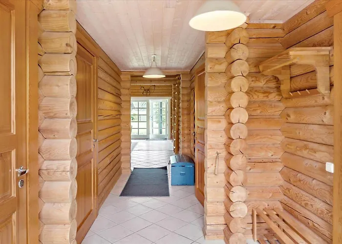 M130-vaeggerlose-marielyst-strandpark-125 Holiday home
