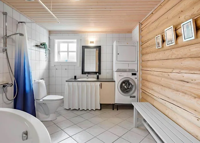 M130-vaeggerlose-marielyst-strandpark-125 *