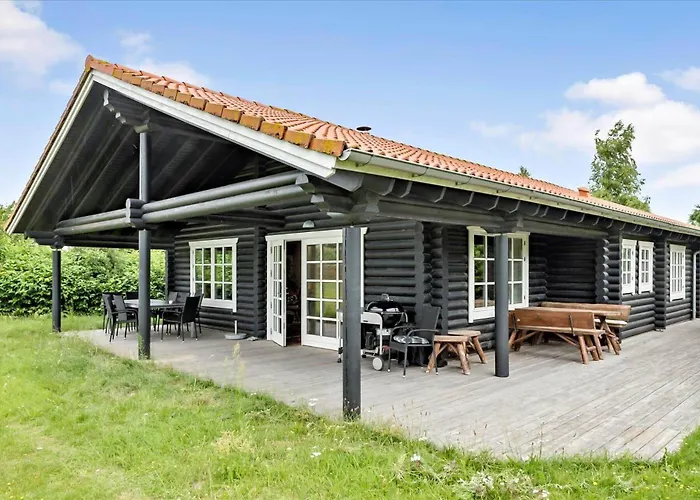 M130-vaeggerlose-marielyst-strandpark-125 Nyaraló Bøtø By